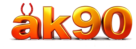 ak90